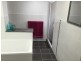 25 Knott Street, Port Lincoln SA 5606