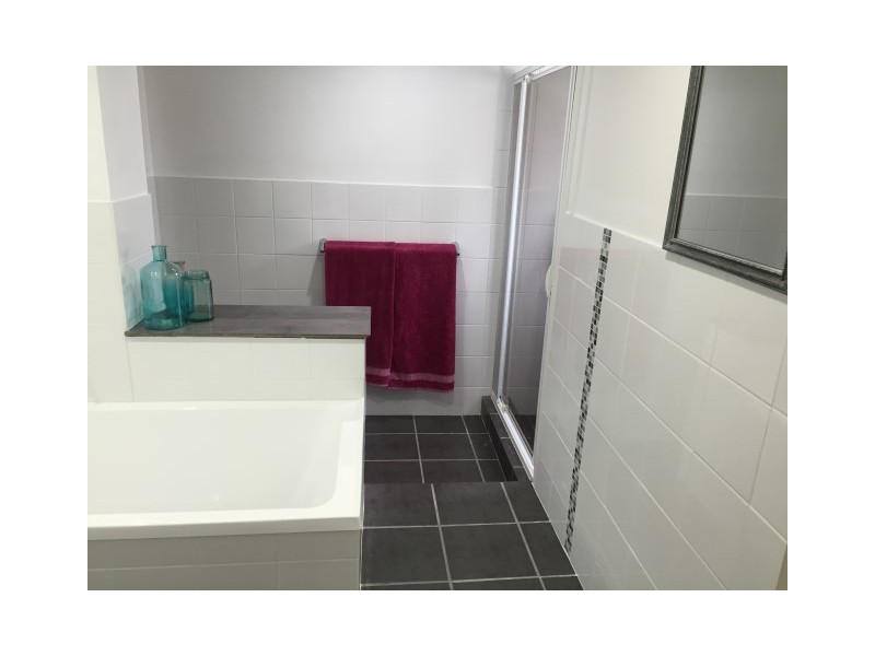 25 Knott Street, Port Lincoln SA 5606