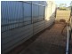 25 Knott Street, Port Lincoln SA 5606