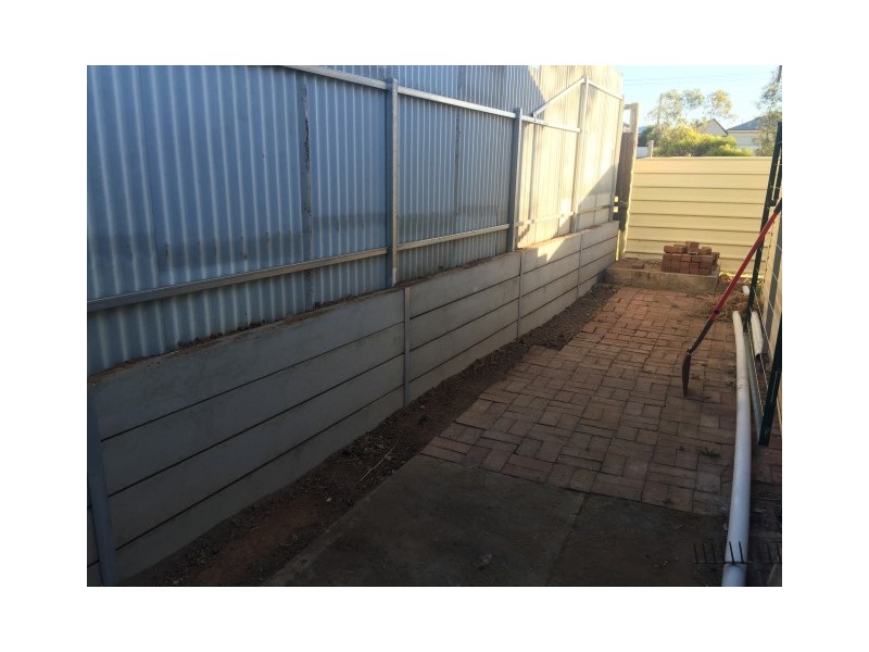 25 Knott Street, Port Lincoln SA 5606