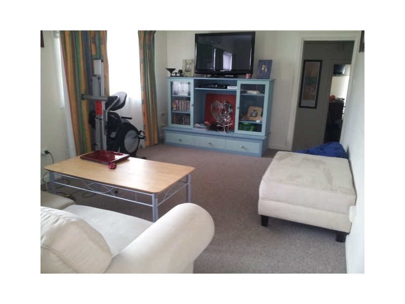 25 Knott Street, Port Lincoln SA 5606