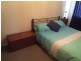 25 Knott Street, Port Lincoln SA 5606