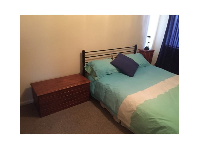 25 Knott Street, Port Lincoln SA 5606