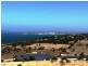 89 – 91 Tiatukia Drive, Tiatukia, Port Lincoln SA 5606