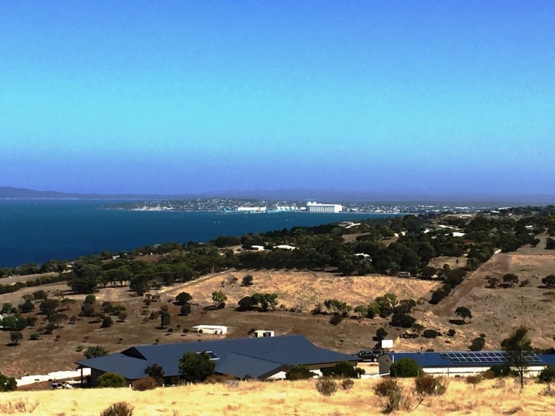 89 – 91 Tiatukia Drive, Tiatukia, Port Lincoln SA 5606