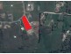 89 – 91 Tiatukia Drive, Tiatukia, Port Lincoln SA 5606