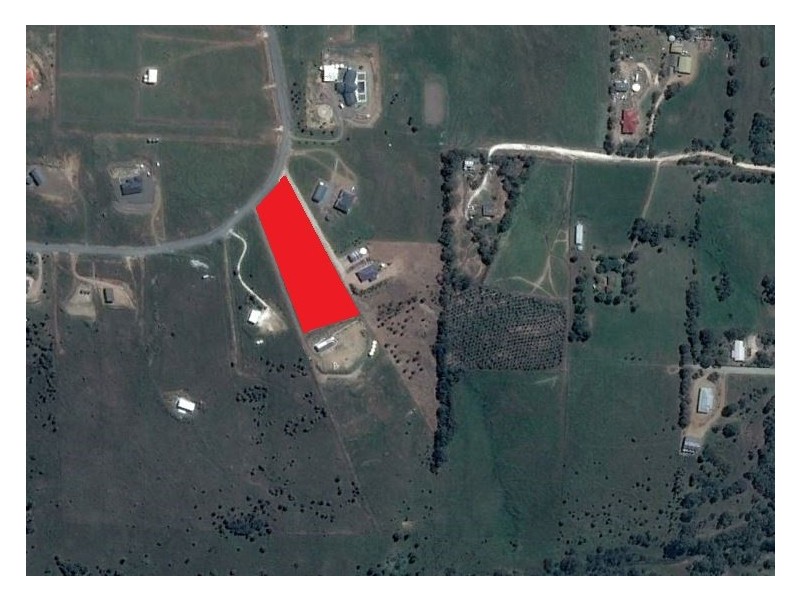 89 – 91 Tiatukia Drive, Tiatukia, Port Lincoln SA 5606