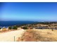 89 – 91 Tiatukia Drive, Tiatukia, Port Lincoln SA 5606