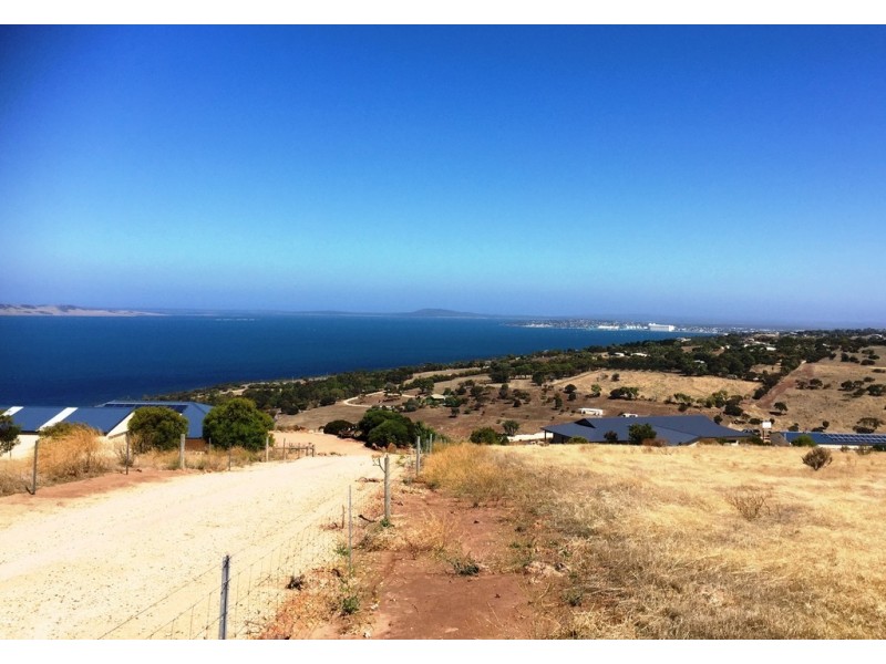 89 – 91 Tiatukia Drive, Tiatukia, Port Lincoln SA 5606