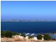89 – 91 Tiatukia Drive, Tiatukia, Port Lincoln SA 5606