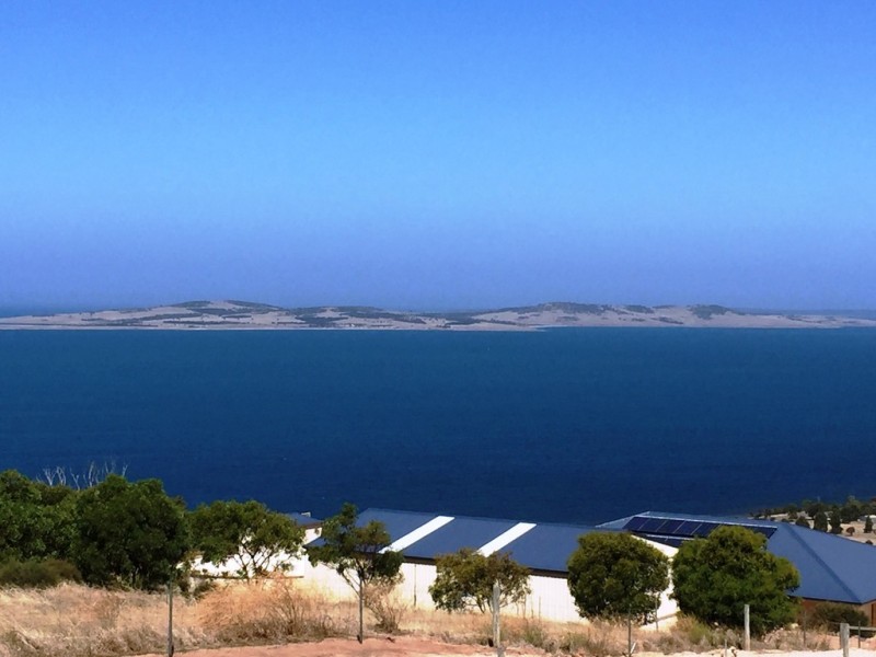 89 – 91 Tiatukia Drive, Tiatukia, Port Lincoln SA 5606