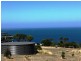 89 – 91 Tiatukia Drive, Tiatukia, Port Lincoln SA 5606