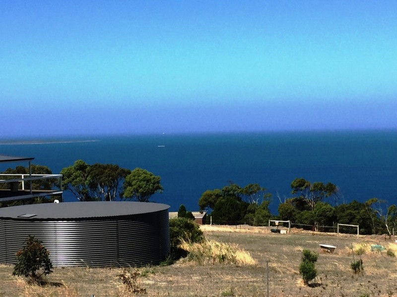 89 – 91 Tiatukia Drive, Tiatukia, Port Lincoln SA 5606