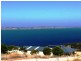 89 – 91 Tiatukia Drive, Tiatukia, Port Lincoln SA 5606