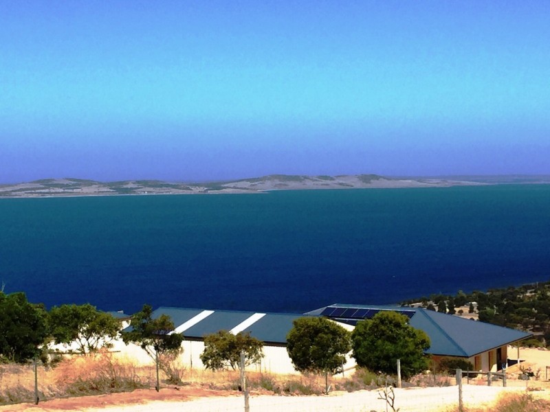 89 – 91 Tiatukia Drive, Tiatukia, Port Lincoln SA 5606