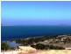 89 – 91 Tiatukia Drive, Tiatukia, Port Lincoln SA 5606