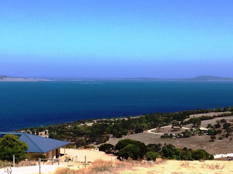 89 – 91 Tiatukia Drive, Tiatukia, Port Lincoln SA 5606