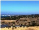 89 – 91 Tiatukia Drive, Tiatukia, Port Lincoln SA 5606