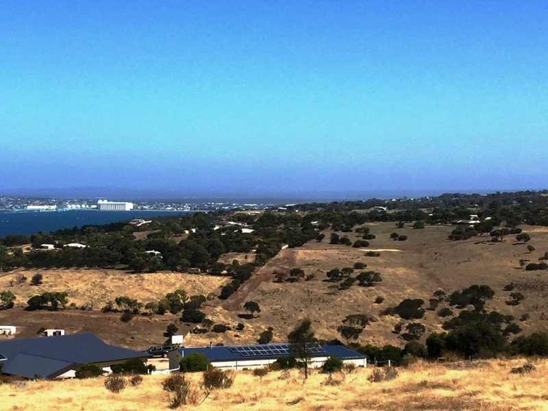 89 – 91 Tiatukia Drive, Tiatukia, Port Lincoln SA 5606