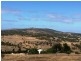 89 – 91 Tiatukia Drive, Tiatukia, Port Lincoln SA 5606