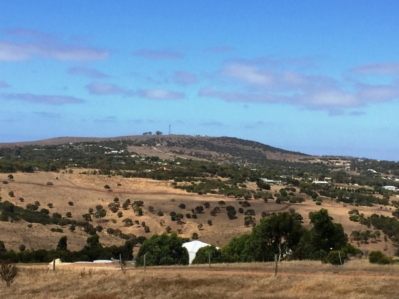 89 – 91 Tiatukia Drive, Tiatukia, Port Lincoln SA 5606