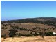 89 – 91 Tiatukia Drive, Tiatukia, Port Lincoln SA 5606