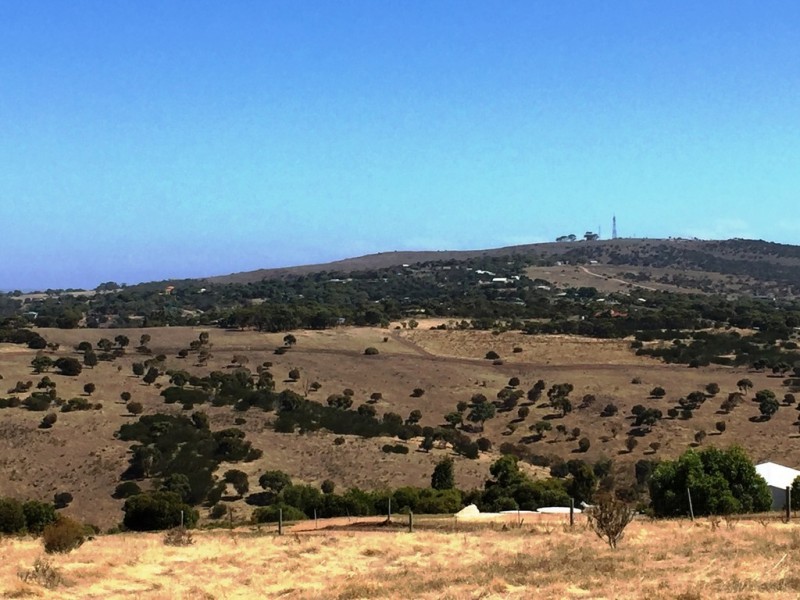 89 – 91 Tiatukia Drive, Tiatukia, Port Lincoln SA 5606