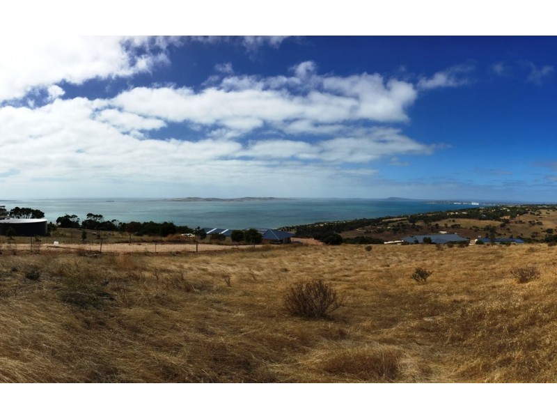 89 – 91 Tiatukia Drive, Tiatukia, Port Lincoln SA 5606