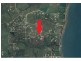 89 – 91 Tiatukia Drive, Tiatukia, Port Lincoln SA 5606
