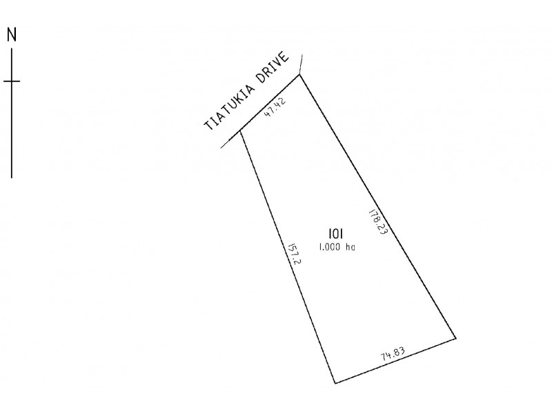 89 – 91 Tiatukia Drive, Tiatukia, Port Lincoln SA 5606