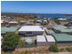 12 Sophie Crescent, Coffin Bay SA 5607