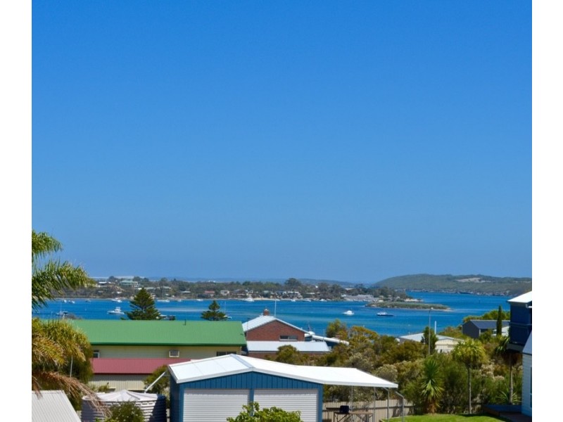 12 Sophie Crescent, Coffin Bay SA 5607