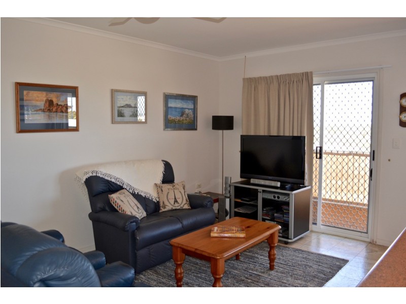 12 Sophie Crescent, Coffin Bay SA 5607