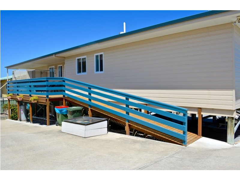 12 Sophie Crescent, Coffin Bay SA 5607