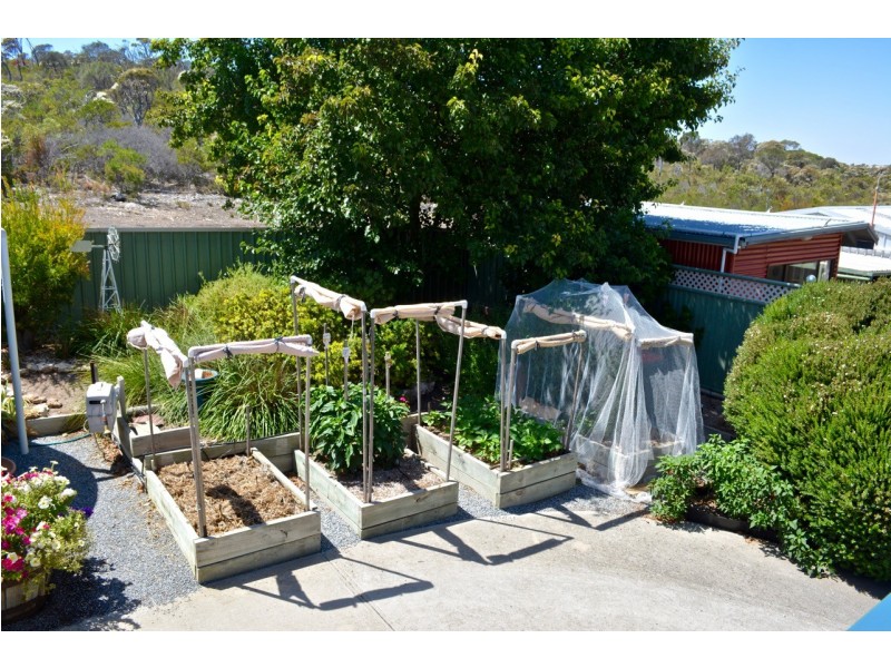 12 Sophie Crescent, Coffin Bay SA 5607