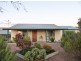 3 Yendall Street, Denial Bay SA 5690