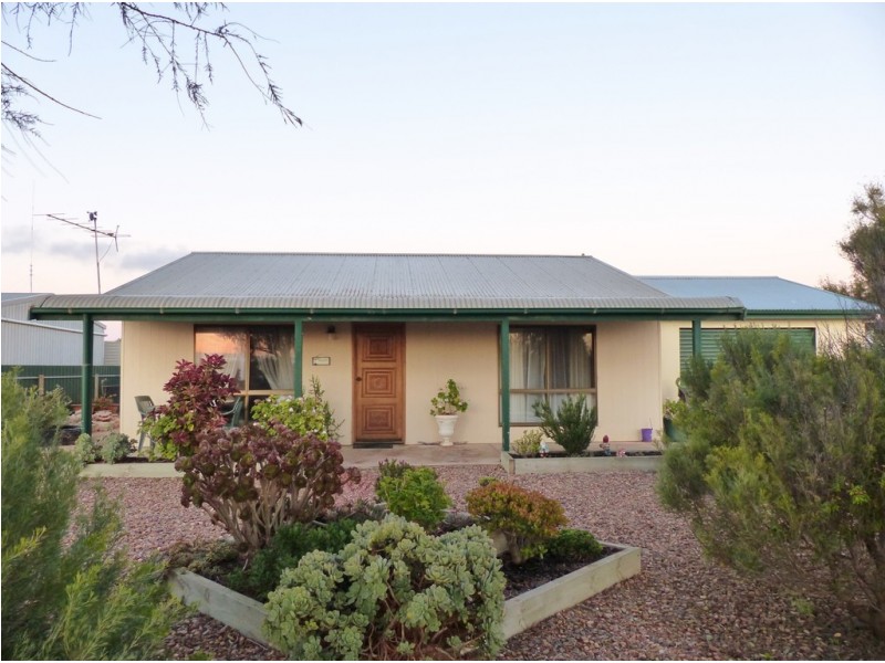 3 Yendall Street, Denial Bay SA 5690