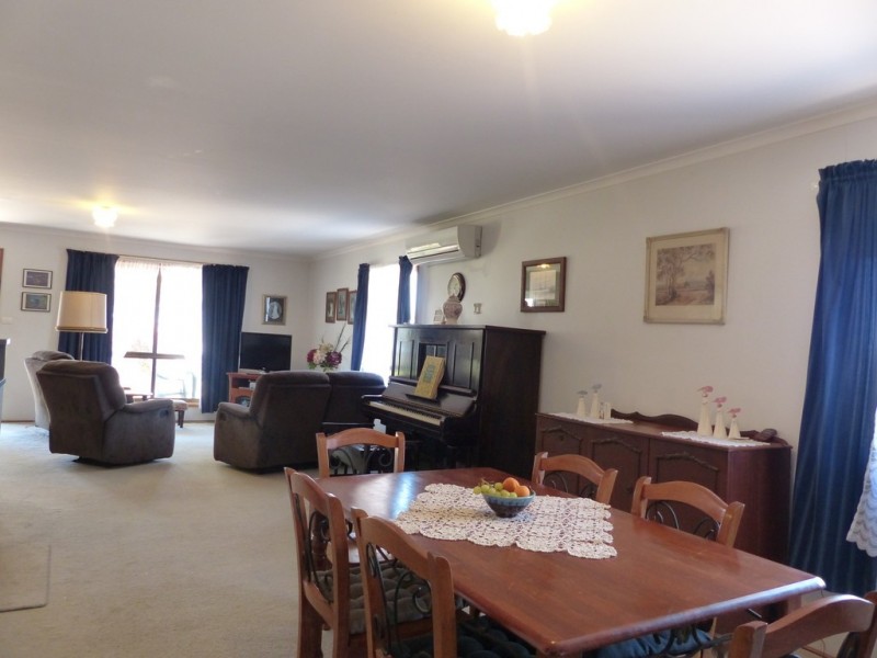 3 Yendall Street, Denial Bay SA 5690