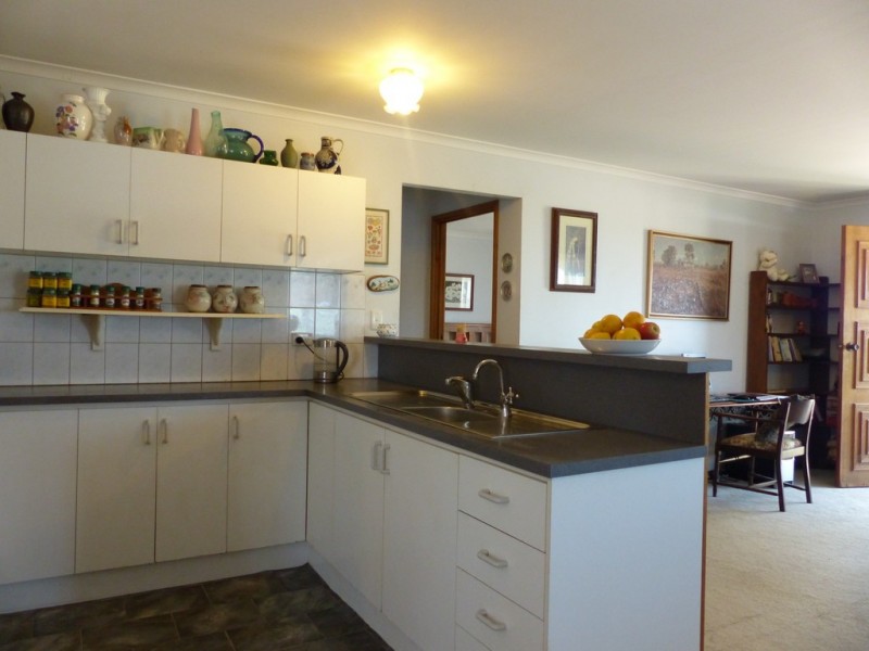 3 Yendall Street, Denial Bay SA 5690