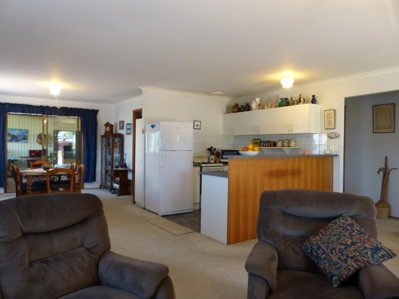 3 Yendall Street, Denial Bay SA 5690