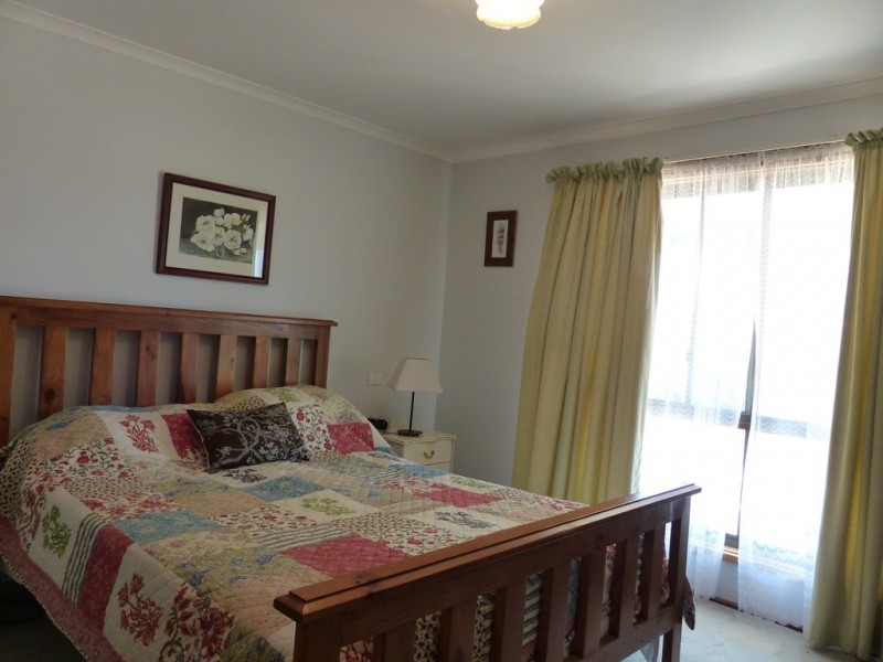 3 Yendall Street, Denial Bay SA 5690