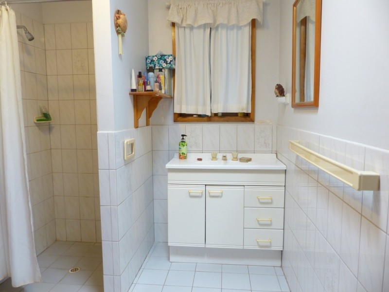 3 Yendall Street, Denial Bay SA 5690