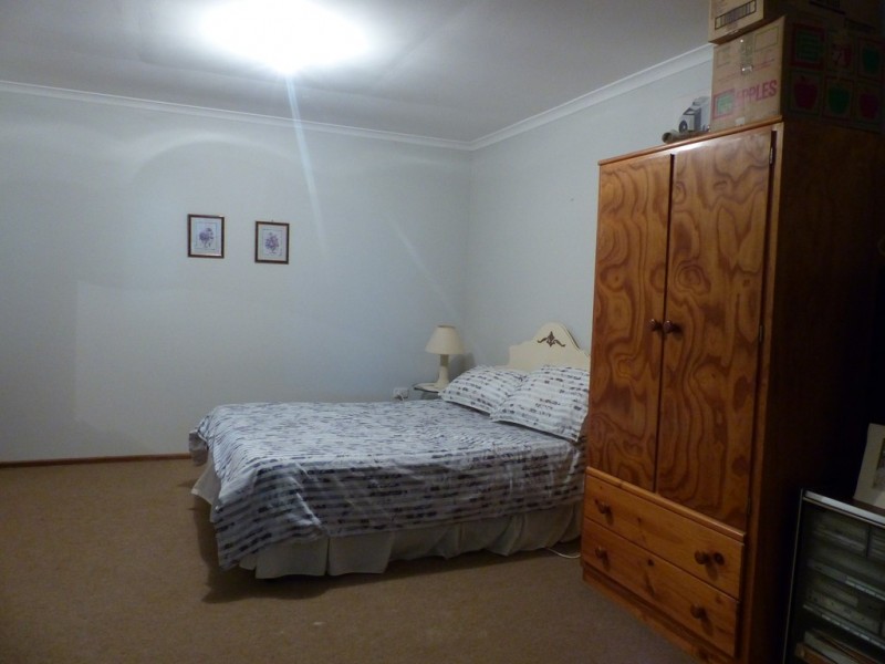 3 Yendall Street, Denial Bay SA 5690