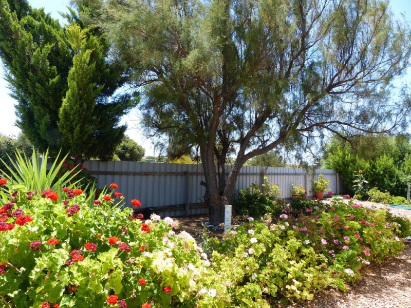 3 Yendall Street, Denial Bay SA 5690