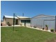 3 Yendall Street, Denial Bay SA 5690