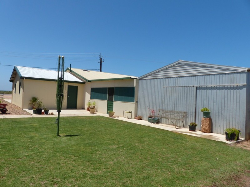 3 Yendall Street, Denial Bay SA 5690