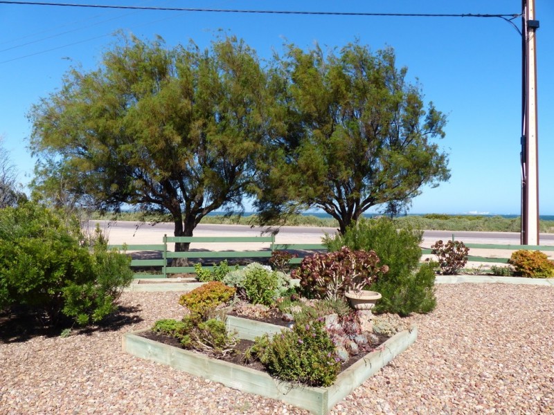 3 Yendall Street, Denial Bay SA 5690