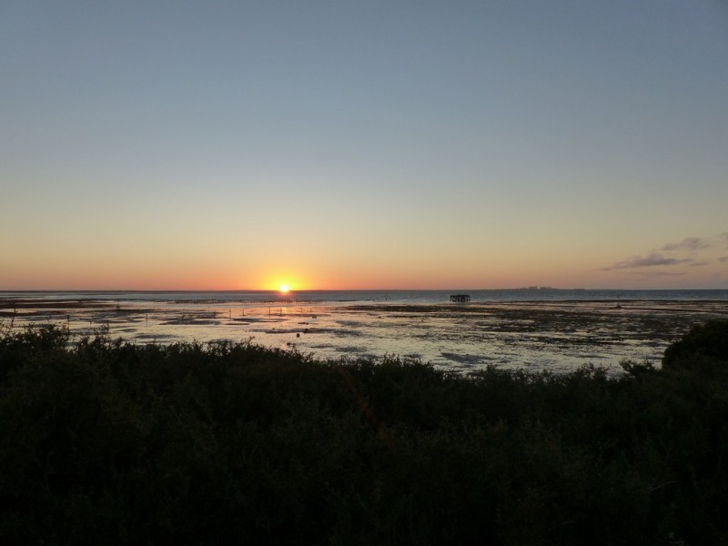 3 Yendall Street, Denial Bay SA 5690