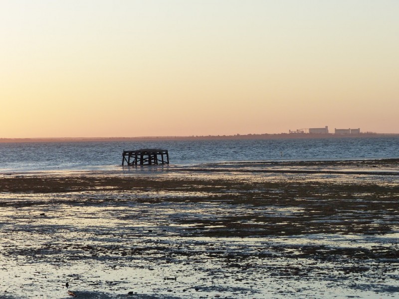 3 Yendall Street, Denial Bay SA 5690