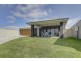 3 Leigh Avenue, Port Lincoln SA 5606